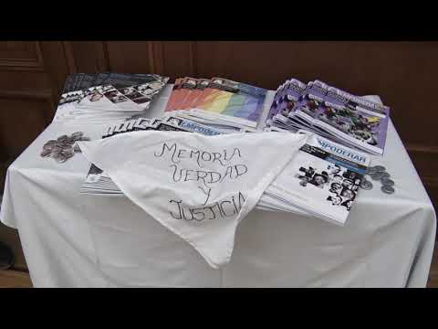 Portada video