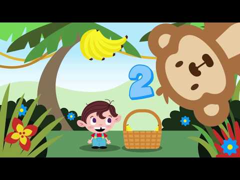 Darko Biberko - Kolku Banani