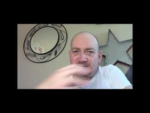 Antidepressants (PAXIL / SEROXAT) damaged my nervous system