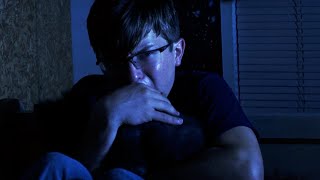  Don't Run  Official Trailer (2019)