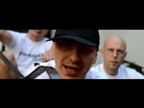 Kamikaze Mixtape - Na wyższym szczeblu Pewna Pozycja, Pono, Gilak prod. Mariaci cuty. DJ Gondek