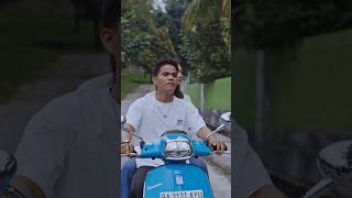 Download lagu David Iztambul - Elok Bacamin Diri #davidiztambul mp3