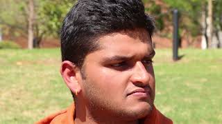 Monsieur Periné - No hace falta Music Video PoloxPlox