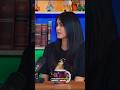 Mujhe Select Nahi Kiya Ft Adah Sharma Shorts Podcast Trending Interview Adahsharma