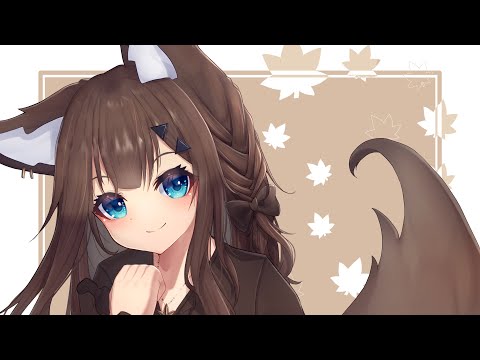 Nightcore - OVSKY x MYLK - Other Side ♫