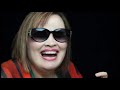 DIY Phono Pre Demo GENERA | Diane Schuur - I'm Beginning to See the Light (LP)