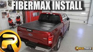 Watch This Video