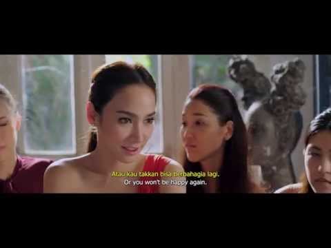 download lagu mp3 mp4 Single Indonesia Movie Watch Online, download lagu Single Indonesia Movie Watch Online gratis, unduh video klip Single Indonesia Movie Watch Online