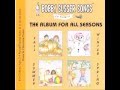 Bobby Susser: Baseball, Baseball - Bobby Susser Bobby Susser: Baseball, Baseball