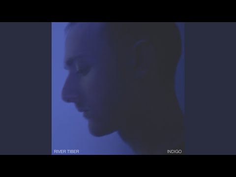 Video thumbnail for Clarity