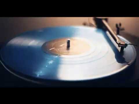 Radio Kupljenovo Live