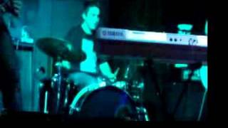 "Millennium Maiden" by Darstar