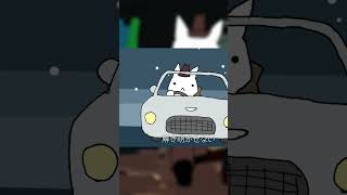 怪盗ハートブレイカー #vocaloid #手描きアニメ