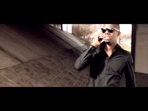 ZwartWerk - Somebody