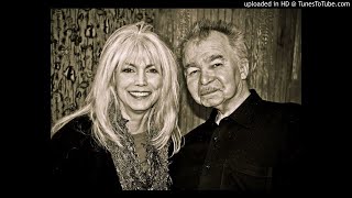 John Prine - Big Ol&#39; Goofy World (live)