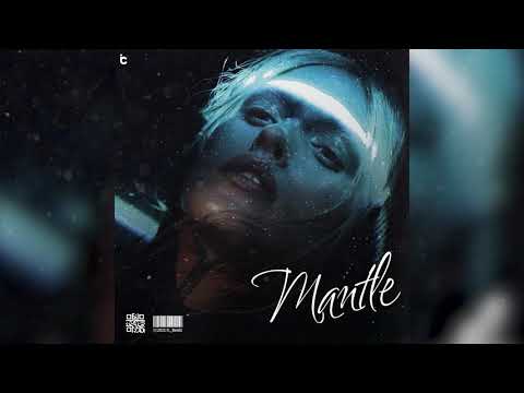 IC_Beatz - Mantle | Synthwave Type | Atmospheric Beat | Instrumental Beat
