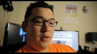 Lessons Learned From Tony Stewart and Robin Williams