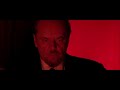 The Departed (2006) - Want some coke? - Jack Nicholson