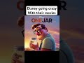 Pixar Ai Posters Ai Pixar