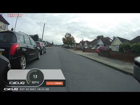 KM09 JNV - Pointless MGIF Overtake