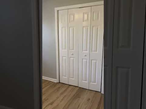 3801 Devon property video