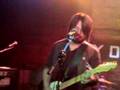 Bryan Estepa - california stars (Wilco cover live)