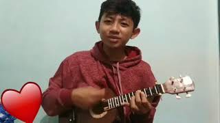 Download lagu Maafkanlah ukulele mp3