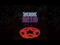 Rush 2112