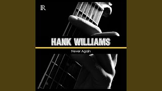 Baby, We&#39;re Really in Love