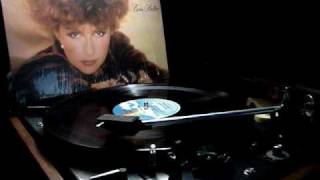 Love Ain&#39;t Seen The Last Of Me - Brenda Lee - 1979