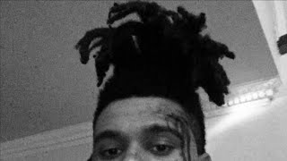 the weeknd - nomads (legendado)