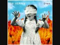 The Nixons - Drink the fear