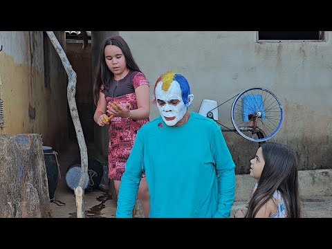 Dessa vez seu antonio passou dos limites #comedia #viralvideo #video #memes 