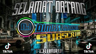 Download lagu DJ AKU IKHLAS AFTERSHINE FULL BASS ANGKLUNG TIK-TOK TERBARU 2020 mp3 Download lagu DJ AKU IKHLAS AFTERSHINE FULL BASS ANGKLUNG TIK-TOK TERBARU 2020 mp3