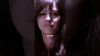 Download lagu KHAAB💕 mp3 Download lagu KHAAB💕 mp3