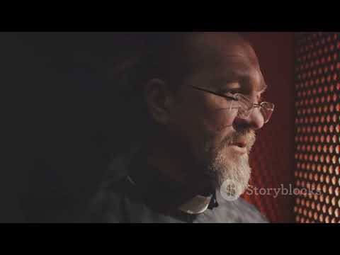 Unlimited Forgiveness