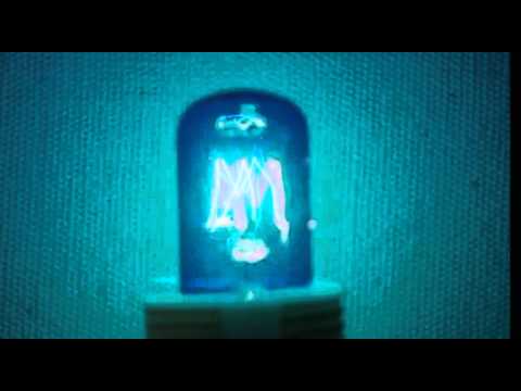 Thodoris Triantafillou -"You Can Do It" 2013