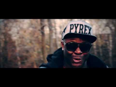 ALEMZO - Flow (Official Video)