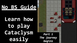 Download lagu Learn how to play Cataclysm (it's easy) - Part 1 - Cataclysm: Bright Nights mp3 Download lagu Learn how to play Cataclysm (it's easy) - Part 1 - Cataclysm: Bright Nights mp3