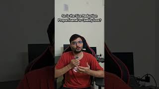 Quantization in LLMs - Run Bigger models Locally | AI Concepts for Everyone - Day 23 #quantization