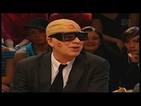 MATO JA SAKKE (,HYPPÖNEN ,ENBUSKE EXPRIENCE,