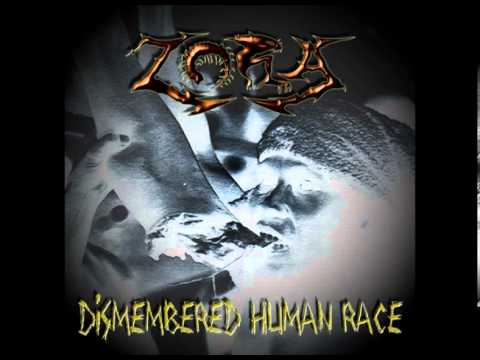 Zora - Mass sacred nation