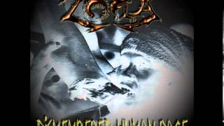 Zora - Mass sacred nation
