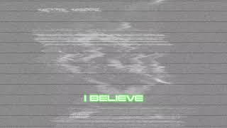 Mettal Maffia  - 07 - I Believe