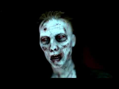 Gizmo x GodBlessTheKid - WATCH YOU BLEED (REACTION)