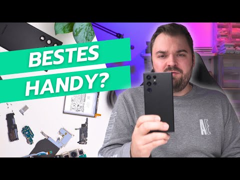 Display Schaden beim besten Smartphone - so wirds repariert!