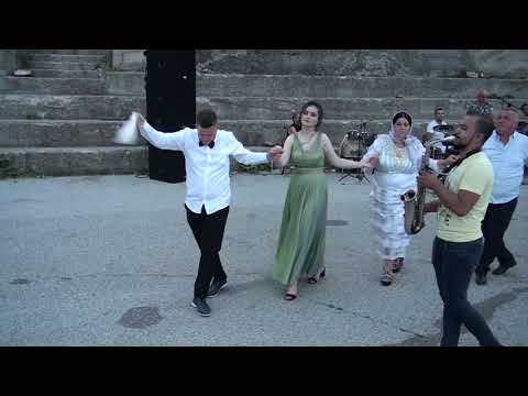 Wedding Senaid&Zehra 03.08.2021 (part1)