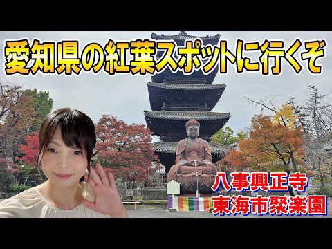 [Menú de hoy] Visitar templos → ¿Irrumpir en universidades? → Hora de hacer bola de masa → Pánico en el baño → Ver el Gran Buda → Jugar en el tobogán → Comer comida taiwanesa 🤤💗