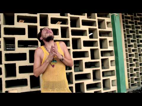 Cookie The Herbalist - I WISH {Official Music Video)