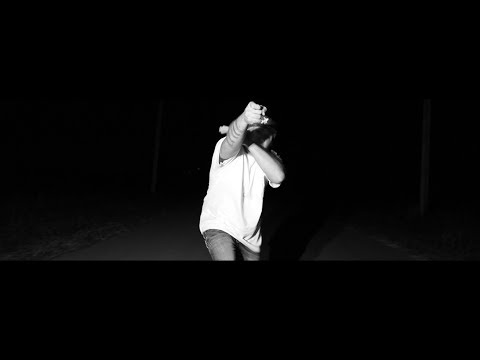 Kid Suda - Losing My Mind [OFFICIAL VIDEO]